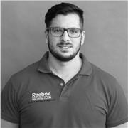 Ofrezco servicios de entrenamiento personal a domicilio, en centros deportivos y On-line